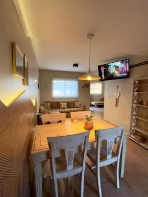 Valle Escondido-Cordoba Cozy House